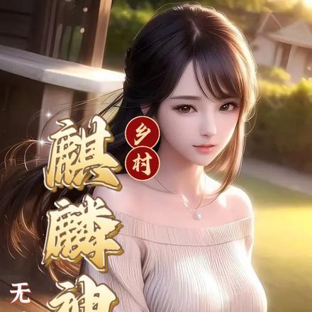 乡村麒麟神医