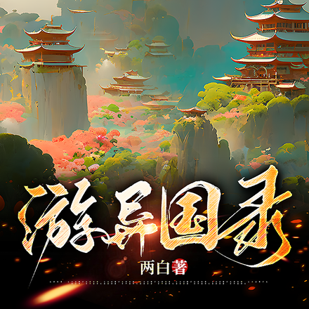 游异国录