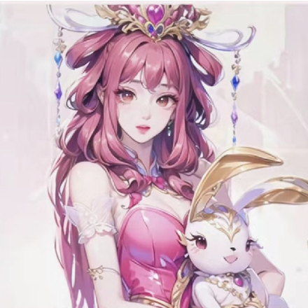 叶罗丽:爱欲女神艾珍