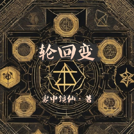轮回变