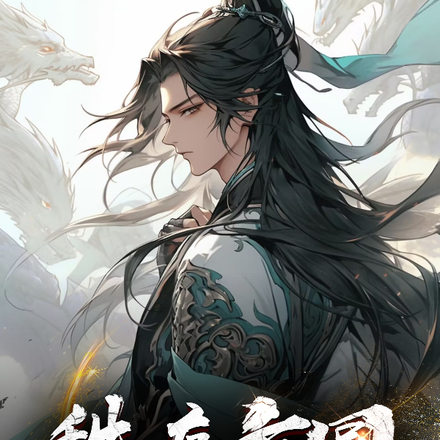 秩序方圆