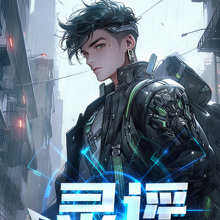 灵谣