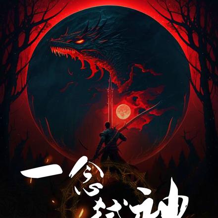 一念弑神