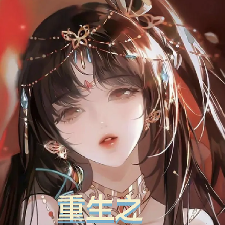 穿越之这次我一定不要当炮灰