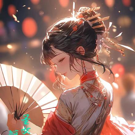 圣女归来:镇国公嫡女是仙女