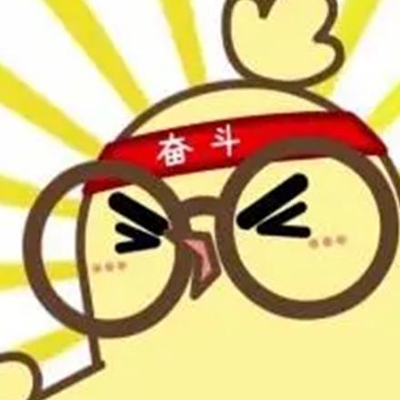 都市:我在少年派的日子