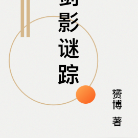 剑影谜踪