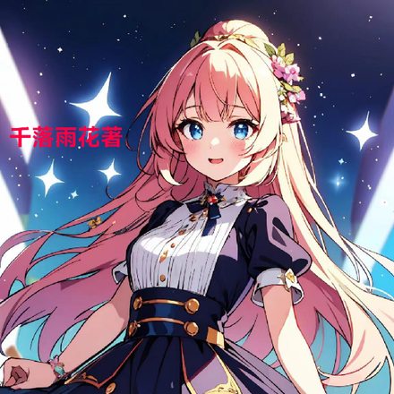 长相清秀的我被迫女装