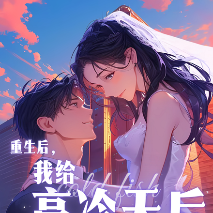 重生后，我给高冷天后当陪玩