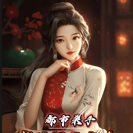 【都市杀手】我的极品女友