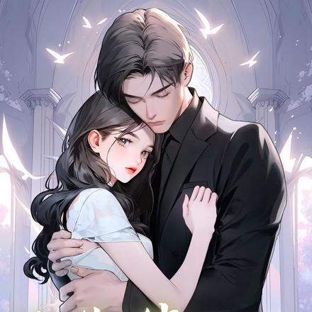 陆先生的画家逃妻