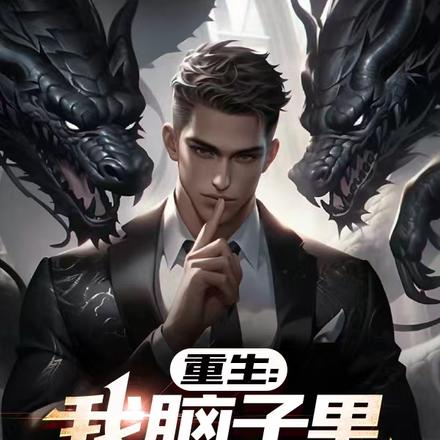 重生:我脑子里有个阎罗殿
