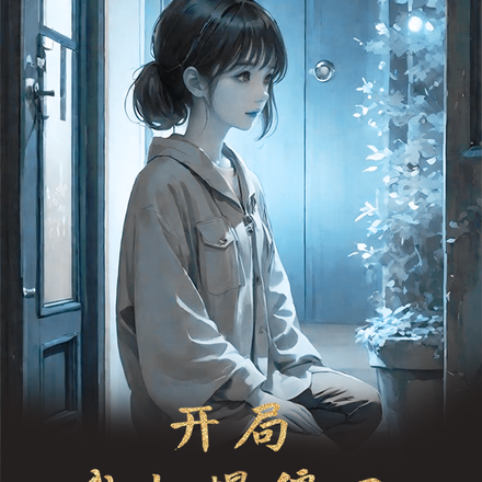 开局我打爆僵尸，吓软业主小朱