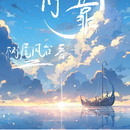 可停靠
