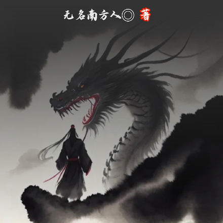 镇龙棺