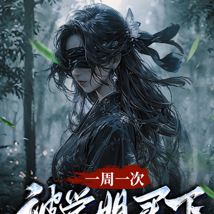 一周一次,被学姐买下的那些事