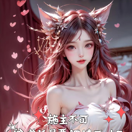 施主不可，贫僧怕是要把持不住了