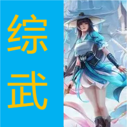 综武:嚣张犯法么?