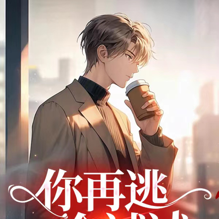 你再逃一个试试？