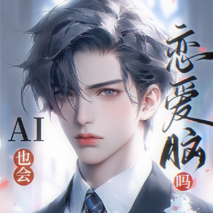 AI也会恋爱脑吗