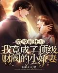 踹掉前任后,我竟成了顶级财阀的小娇妻!