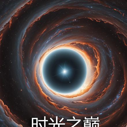 时光之巅