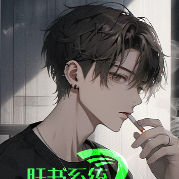 肝书系统让我丢尽了面子
