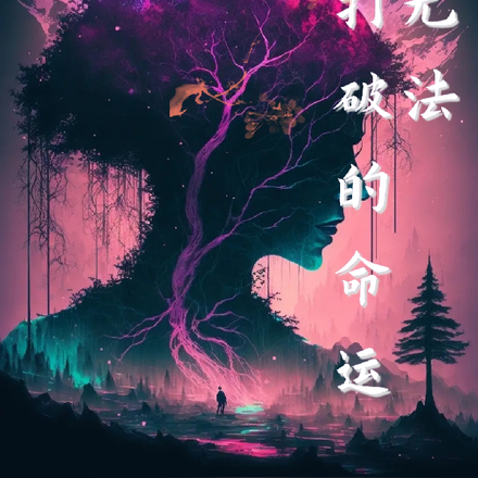 无法打破的命运