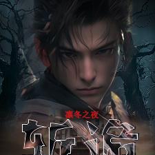 斩诡：凛冬之夜