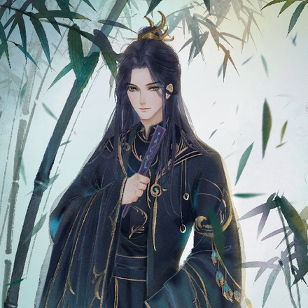 重生小魔尊之开局喜当爹