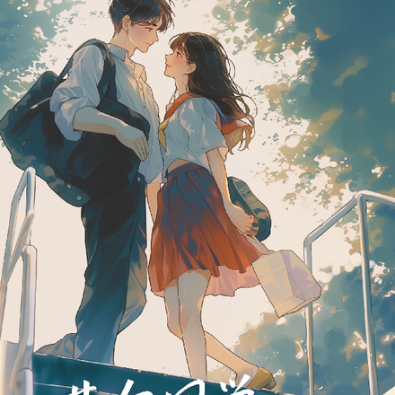 甚尔同学，我们交往吧