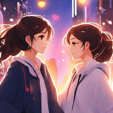 林苏季