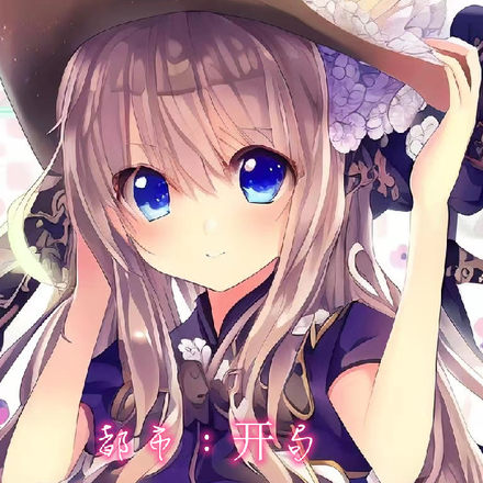 都市：开局我有九千万亿零花钱