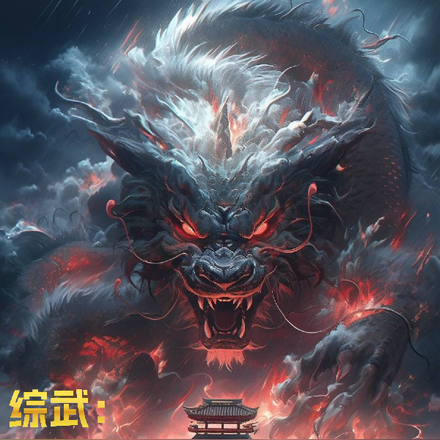 综武:开局静待鳌拜入狱