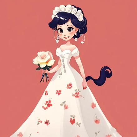 一入豪门甜如蜜,事出有妖必有因