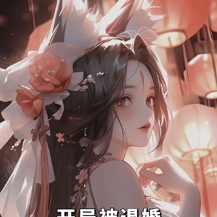开局被退婚，妖族女帝上门提亲