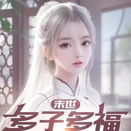 末世：多子多福，女神三千