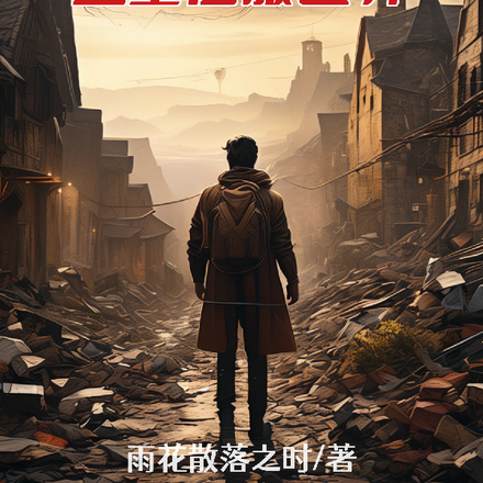 扒手起家，直至征服世界