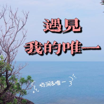 遇见我的唯一