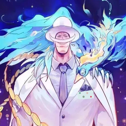 海贼:妹妹被杀,我复仇天龙人!