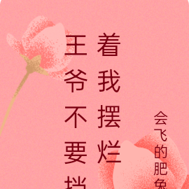 王爷不要挡着我摆烂