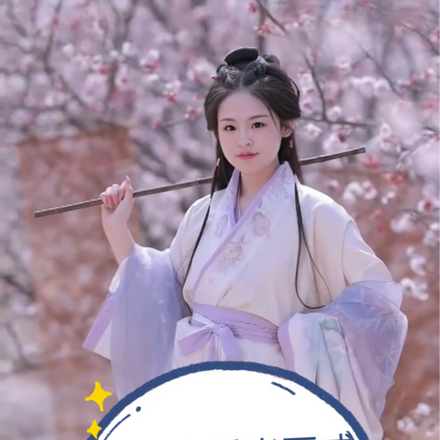 咸鱼太后当不成,狗皇帝抽风了