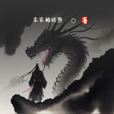 一刀斩天记
