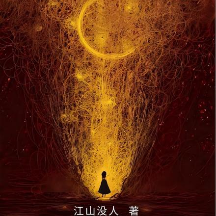 没有她的城市