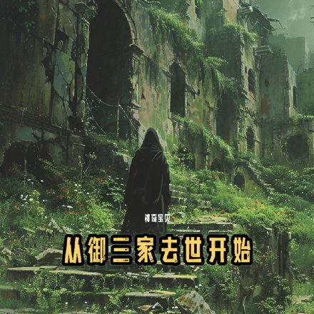 神奇宝贝从御三家去世开始