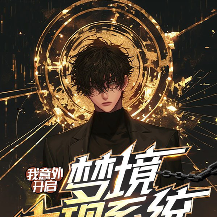 我意外开启梦境变现系统