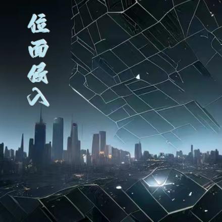 末日：位面侵入