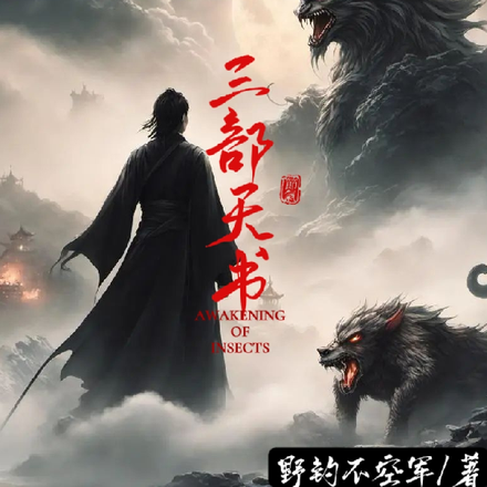 三生石下