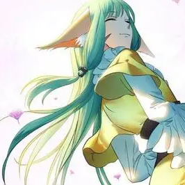 狐妖：回自异界的修仙者