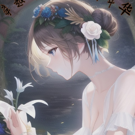 穿越年代之花样年华
